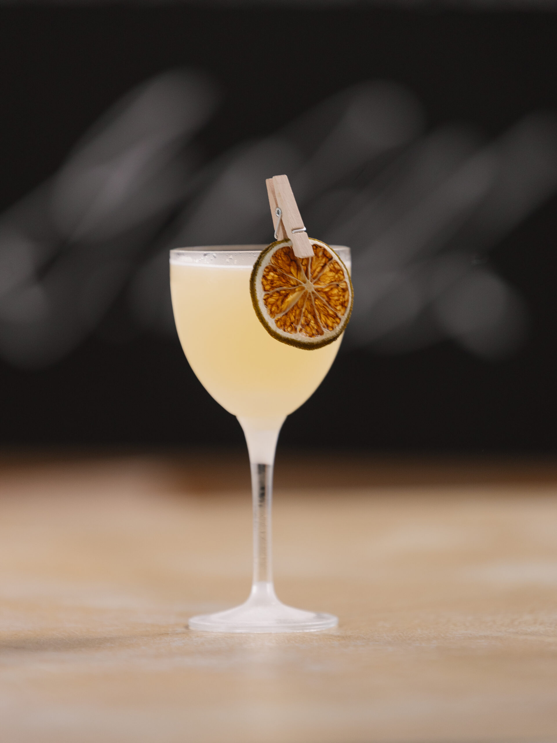【洋書】cocktails STYLE RECIPES Printable Classic Cocktail List | Old Fashioned Classic