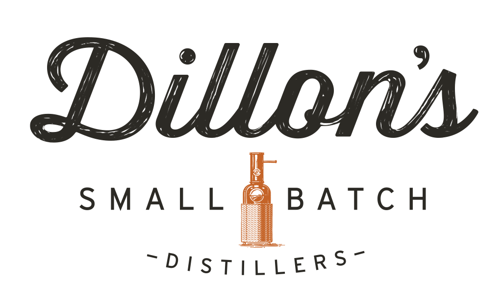 Dillons Evo Logo Sep 24 2021